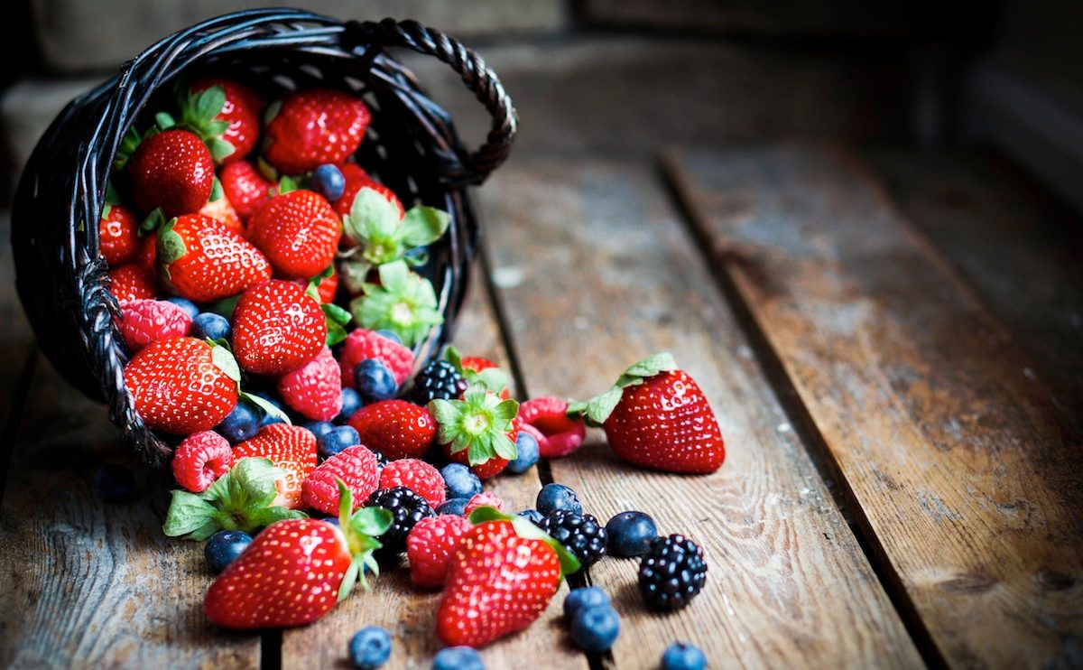 berry_basket.(Rainy Day and Netflix).jpg